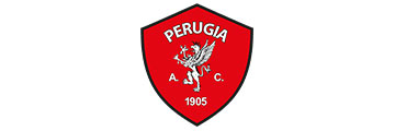 AC Perugia