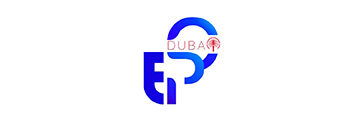 Dubai EP