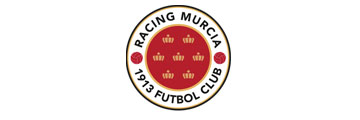 AC Perugia