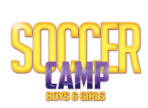Summer Camp