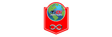 TiDi Nation