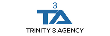 Trinity 3 Agency