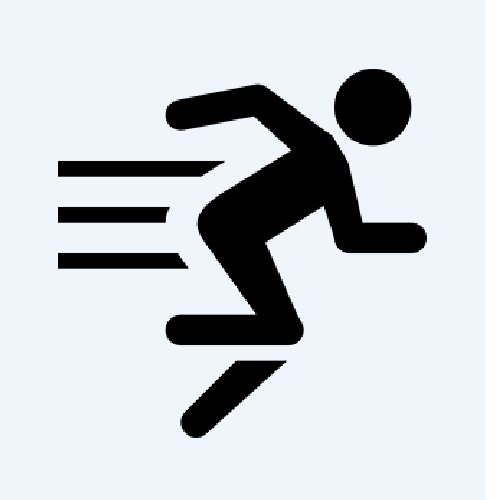Speed