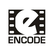 Encode Media Group