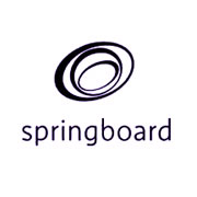 Springboard Services & Centennial College