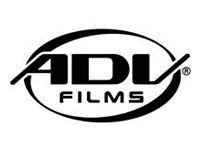 ADV films View ADV films Logo