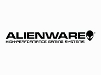 Alienware Computers View Alienware Computers Logo