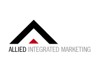 Allied Advertising Agency View Allied Advertising Agency Logo