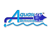 Aquasure Technologies View Aquasure Technologies Logo