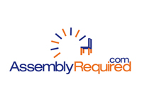 Assembly Required View Assembly Required Logo