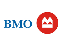 BMO View BMO Logo