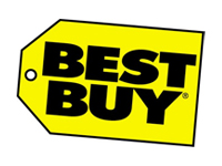 Best Buy View Best Buy Logo