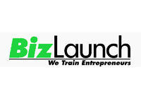Bizlaunch View Bizlaunch Logo