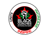 Black Coaches View Black Coaches Logo