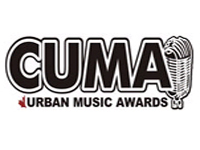 Canadian Urban Music Awards View Canadian Urban Music Awards Logo