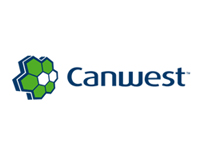 CanWest Mediaworks Inc. View CanWest Mediaworks Inc. Logo