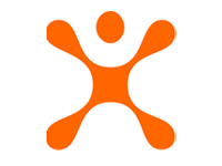 View Cingular Wireless Logo