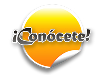 Conocete Magazine View Conocete Magazine Logo