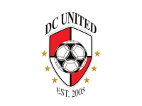 DCUnited View DC United Logo