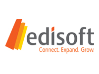 Edisoft View Edisoft Logo