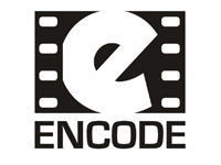Encode Media Group View Encode Media Group Logo