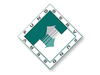 FundServ View FundServ Logo