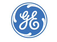 G.E. Capital IT Solutions View G.E. Capital IT Solutions Logo