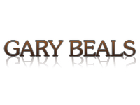 Gary Beals View Gary Beals Logo