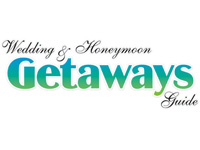 Getaway's Guide View Getaway's Guide Logo