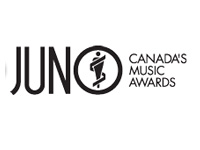 View JUNOS - CARAS Logo