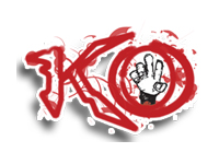 Ko Kapches View Ko Kapches Logo