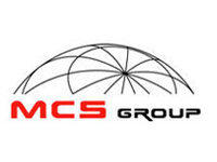 MCS Global Group View MCS Global Group Logo