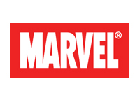 Marvel View Marvel Logo