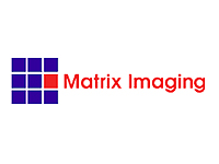 Matrix Imaging View Matrix Imaging Logo