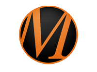 Milestone Media View Milestone Media Logo