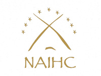 Native American Indian Housing Council View Native American Indian Housing Council Logo