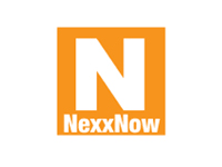 Nexx Now Inc. View Nexx Now Inc. Logo