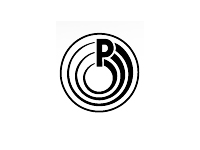 Para Ordnance Manufacturers View Para Ordnance Manufacturers Logo