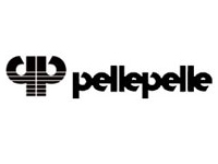 View Pelle Pelle Marc Buchanan Logo