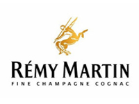 Remy Martin View Remy Martin Logo
