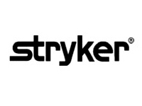 Stryker Medical Canada View Stryker Medical Canada Logo