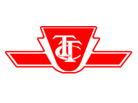 Toronto Transit Commision View Toronto Transit Commision Logo
