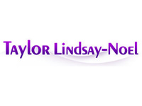 Taylor Lindsay Noel View Taylor Lindsay Noel Logo