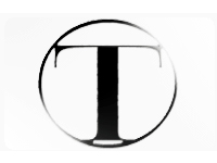 Travesty Productions View Travesty Productions Logo