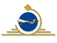 Urban Pilots Network View Urban Pilots Network Logo