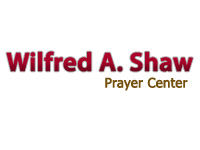 Wilfred A Shaw View Wilfred A Shaw Logo