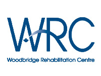 Woodbridge Rehab View Woodbridge Rehab Logo