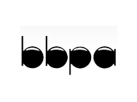 Black Business & Professional Association (BBPA) View Black Business & Professional Association (BBPA) Logo
