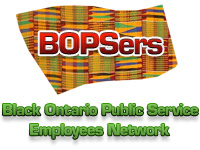 BOPSERS View BOPSERS Logo