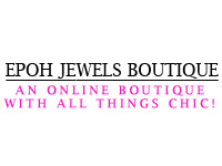 Epoh Jewels View Epoh Jewels Logo